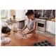 KitchenAid KFGC506JSS