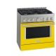 KitchenAid KFGC506JYP