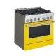 KitchenAid KFGC506JYP
