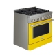 KitchenAid KFGC506JYP