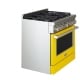 KitchenAid KFGC506JYP