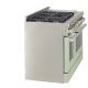 KitchenAid KFGC558JAV