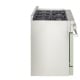 KitchenAid KFGC558JAV