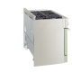 KitchenAid KFGC558JAV