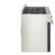 KitchenAid KFGC558JBK