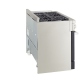 KitchenAid KFGC558JBK