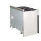 KitchenAid KFGC558JBK