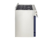 KitchenAid KFGC558JIB