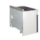 KitchenAid KFGC558JIB