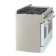 KitchenAid KFGC558JMB