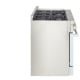 KitchenAid KFGC558JMB