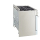 KitchenAid KFGC558JMB
