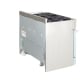 KitchenAid KFGC558JMB