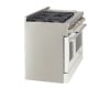 KitchenAid KFGC558JMH