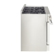KitchenAid KFGC558JMH