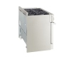 KitchenAid KFGC558JMH