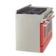 KitchenAid KFGC558JPA