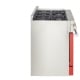 KitchenAid KFGC558JPA