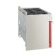 KitchenAid KFGC558JPA