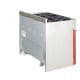 KitchenAid KFGC558JPA