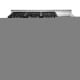 KitchenAid KFGC558JPA Gas Range
