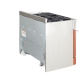 KitchenAid KFGC558JSC