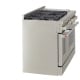 KitchenAid KFGC558JSS