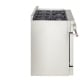 KitchenAid KFGC558JSS