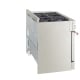 KitchenAid KFGC558JSS