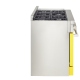 KitchenAid KFGC558JYP