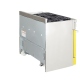 KitchenAid KFGC558JYP