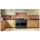 KitchenAid KFGD948SBE
