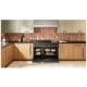 KitchenAid KFGD948SBE