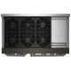 KitchenAid KFGD948SBE