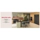 KitchenAid KFGD948SBE