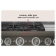 KitchenAid KFGD948SBE