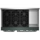 KitchenAid KFGD948SJP
