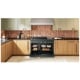 KitchenAid KFGD948SJP