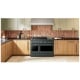 KitchenAid KFGD948SJP
