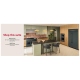 KitchenAid KFGD948SJP