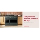 KitchenAid KFGD948SJP