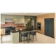 KitchenAid KFGD948SJP