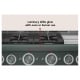 KitchenAid KFGD948SJP