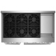 KitchenAid KFGD948SSS