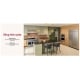KitchenAid KFGD948SSS