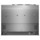 KitchenAid KFGD948SSS