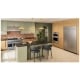 KitchenAid 48 inch Stainless Steel Gas Range (KFGD948SSS)