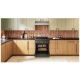 KitchenAid KFGS930SBE