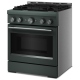 KitchenAid KFGS930SJP