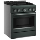 KitchenAid KFGS930SJP